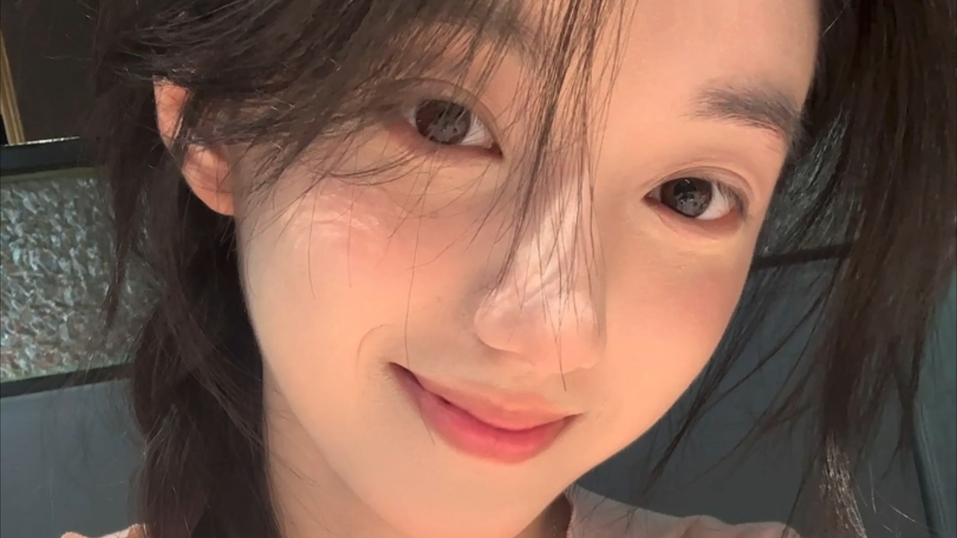 久久这里只有精品首页久久久久久熟女熟妇|99国产欧美精品久久久蜜|国产精品免费裸体视频_中文字幕人妻乳在线1区|欧美成人a交片在线观看|日韩 欧美 亚洲 一区|金瓶梅2在线观看|国家移民管理局提醒：不可轻信“赴他国挣大钱、赚快钱”等诱骗信息！